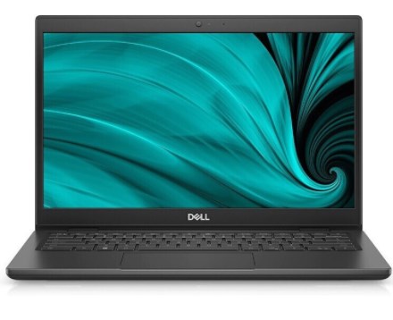 戴尔（DELL） DELL笔记本L3420 i7-1165G7/16G/512GSSD/MX450 2G/14寸 FHD/蓝摄麦/Win10H/3年上门服务/无线鼠标